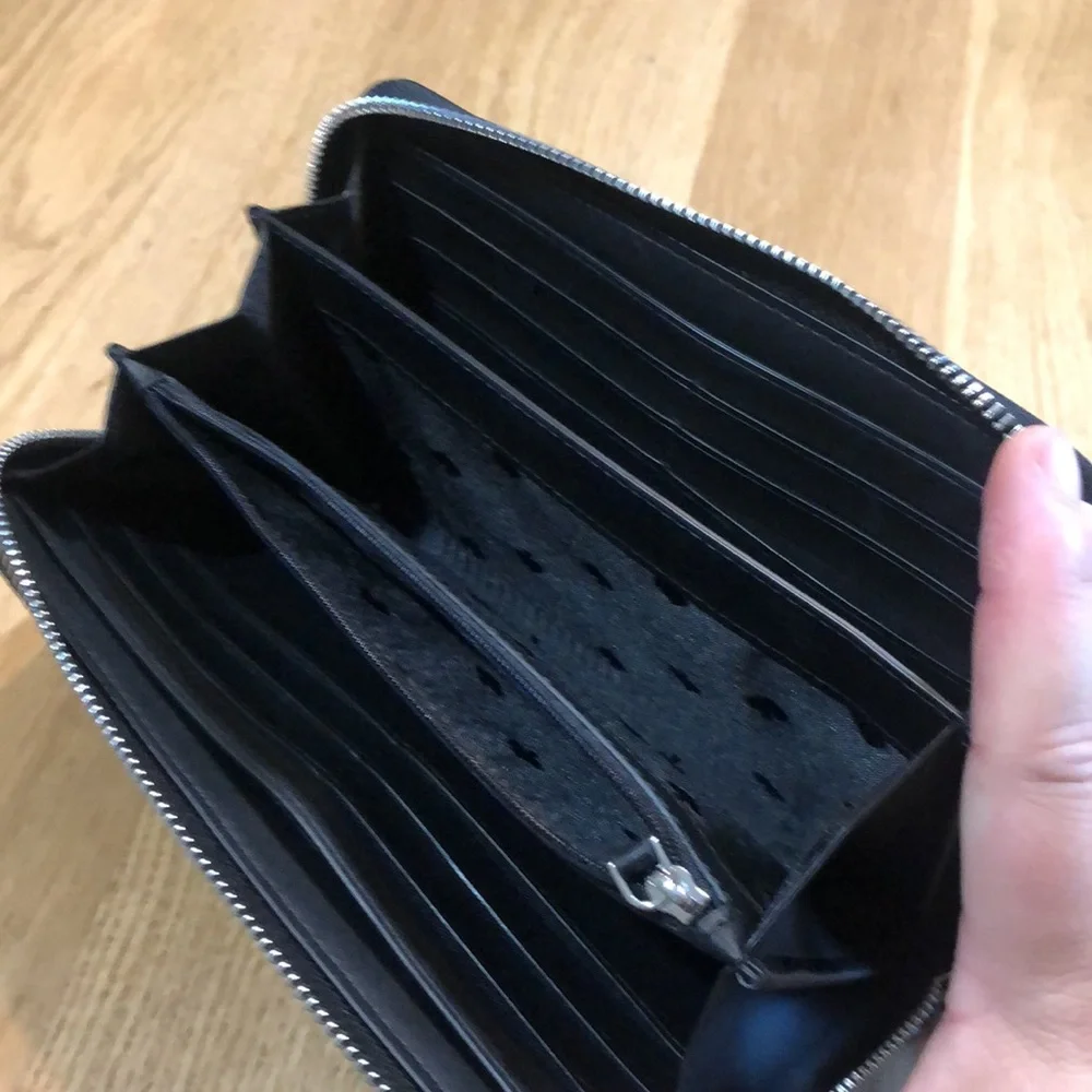 Sold elsewhere - Picture 6 of 7